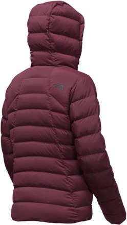 The North Face Stretch Down Jacket - Women's | REI Co-op