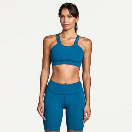 Janji Pace Sports Bra 1