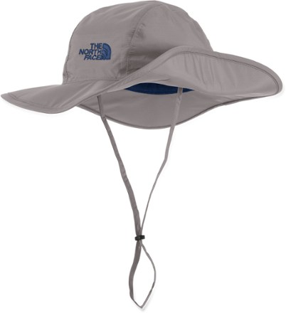 Asphalt Grey/Pache Grey