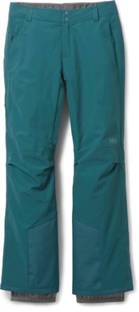 REI Co-op Powderbound Insulated Snow Pants - Women's 0