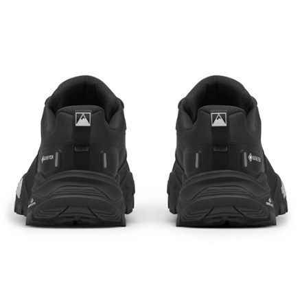 Offtrail Hike GORE-TEX Hiking Shoes - Men's