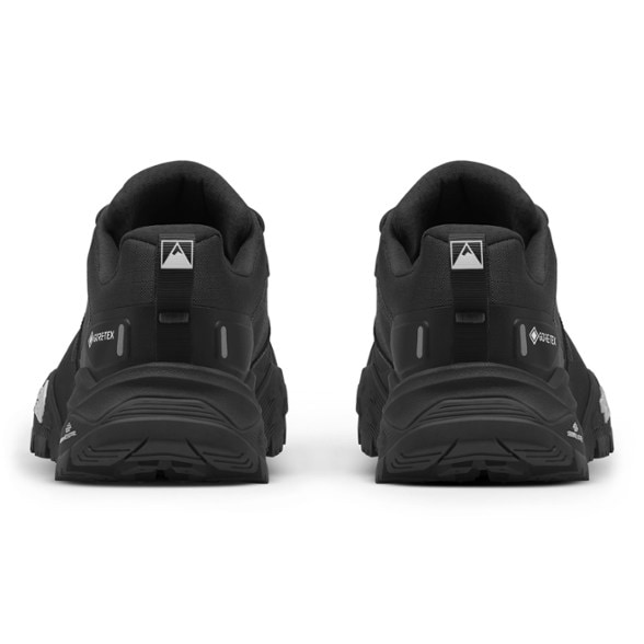 Detail Image of color Tnf Black/Tnf White