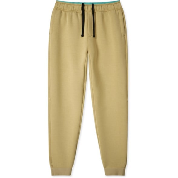 Product Image of color The Sandscape