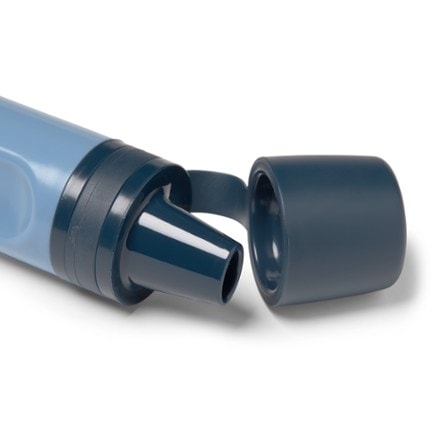 LifeStraw Peak Series Water Filter Straw 3