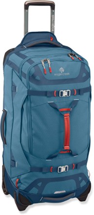 rei rolling duffel bag