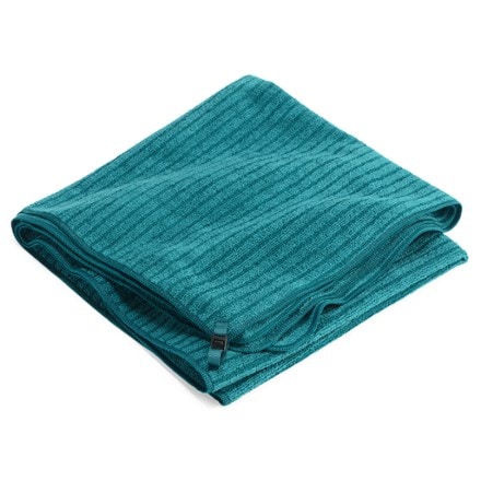 REI Co-op Multi Towel Deluxe 1