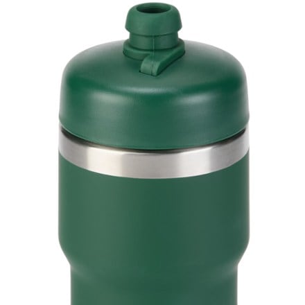 Bivo Trio Insulated Water Bottle - 21 fl. oz. 3