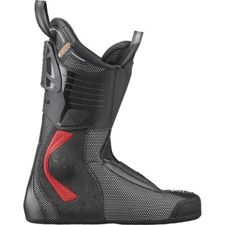 Nordica Speedmachine 3 130 S BOA Ski Boots - Men's - 2025/2026 5