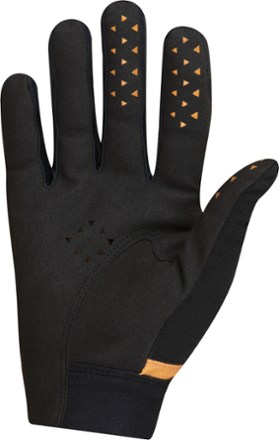 PEARL iZUMi Summit Pro Bike Gloves - Men's 2