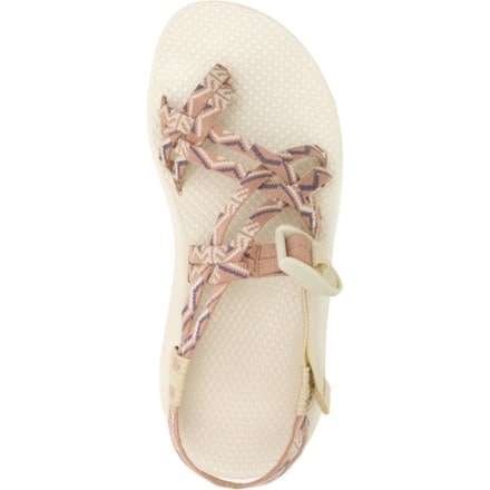 Chaco ZX/2 Classic Sandals - Women's 6