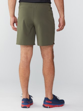 REI Co-op Active Pursuits Shorts - Men's 7" Inseam 2