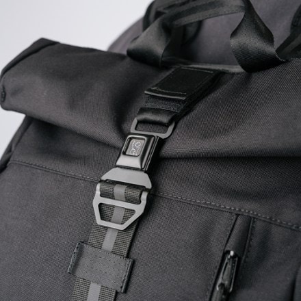 Chrome Initiate 26 L Pack 4