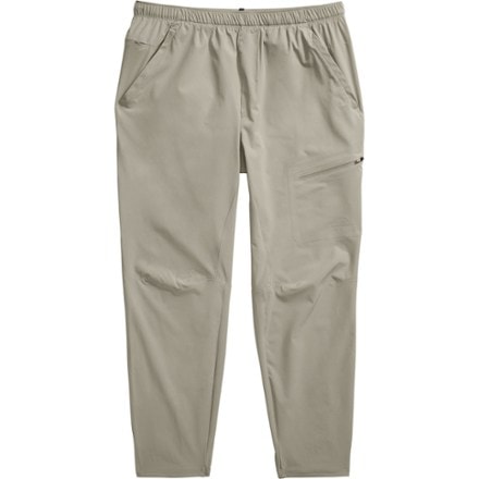 The North Face Lightstride Pants - Men's 3