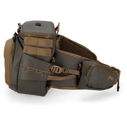 Simms Headwaters Hip Pack 2