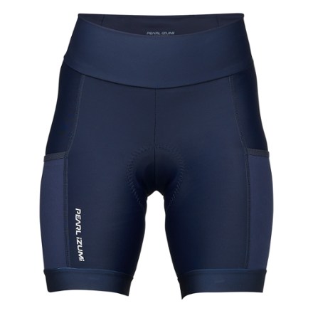 Expedition Cycling Shorts - Women's
