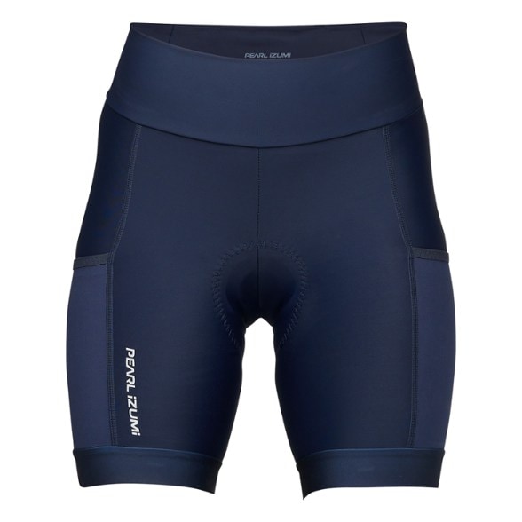 Product Image of color Dark Navy