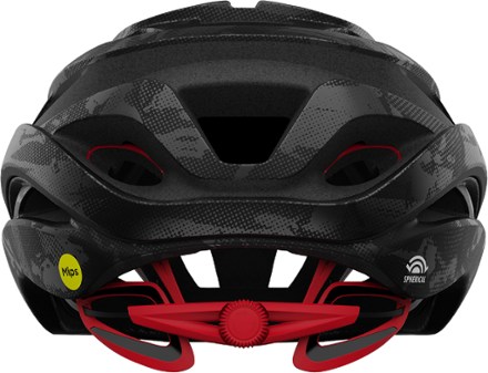 Giro Helios Mips Spherical Bike Helmet 3