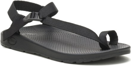Chaco Bodhi Sandals - Men's 3