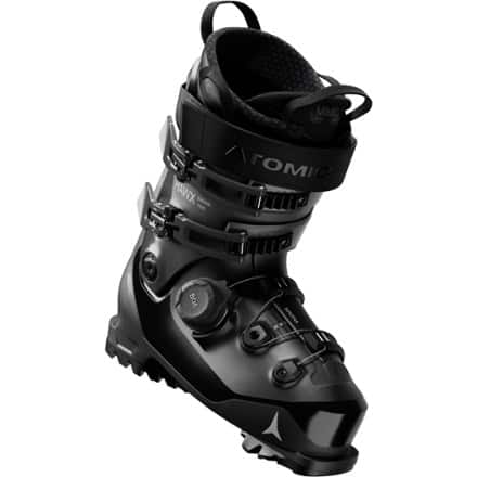 Atomic Hawx Magna 110 S BOA Ski Boots - Men's - 2026/2027 1