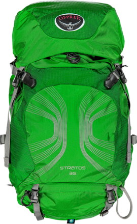 osprey stratos 36 best price