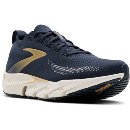 Brooks Glycerin Flex Road-Running Shoes - Men's 2