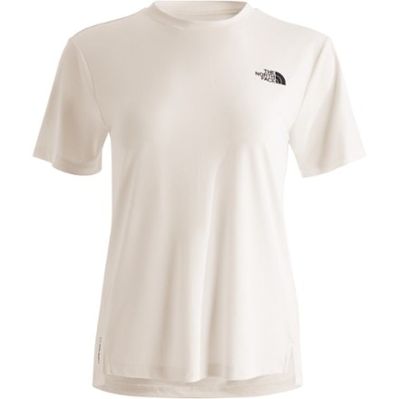 The North Face Flex T-Shirt - Women's 0