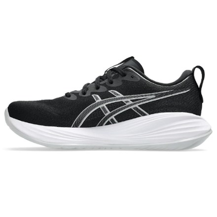 ASICS GEL-Cumulus 27 Road-Running Shoes - Men's 1