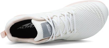 Altra Solstice XT2 Road-Running Shoes - Women's 2