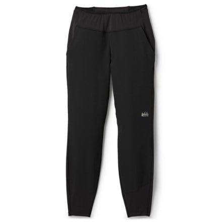 REI Co-op Swiftland Hybrid Running Pants - Women's 7