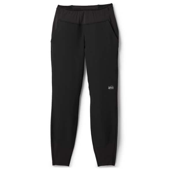 Product Image of color Black