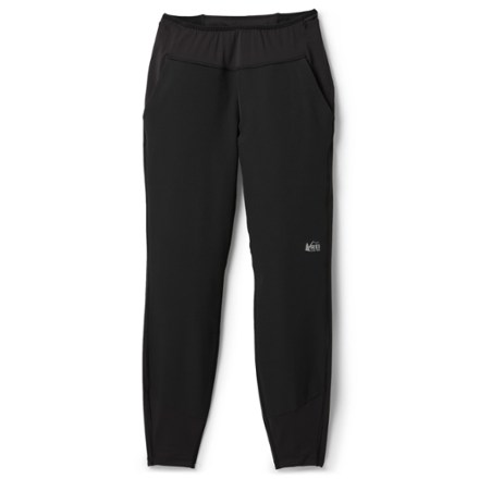 Swiftland Hybrid Running Pants - Women's