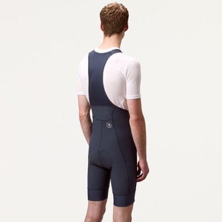 Endura Loop Cycling Bib Shorts - Men's 2