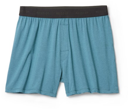 REI Co-op Men
