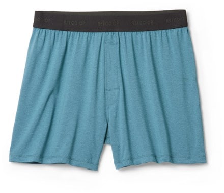 REI Co-op Everyday Boxers - Men's