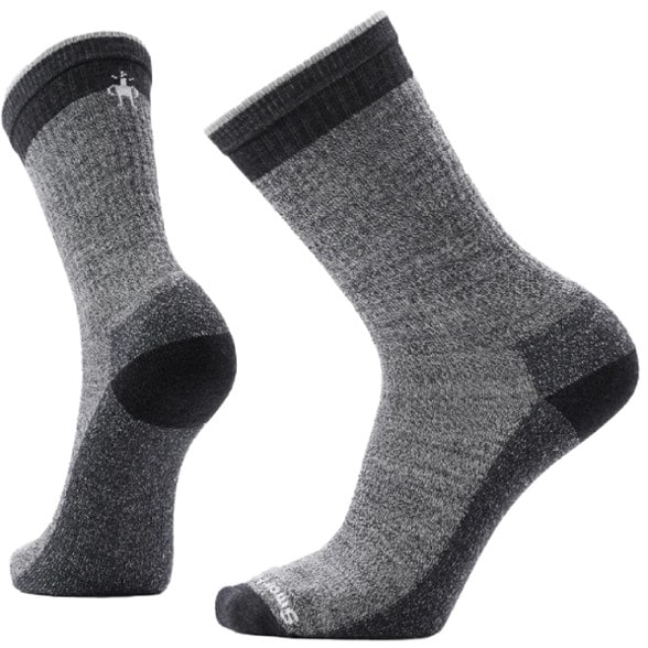 Product Image of color Ash/Charcoal