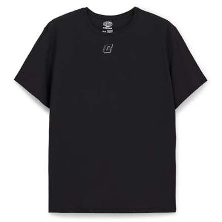 CIRCLE Legend T-Shirt - Men's 0