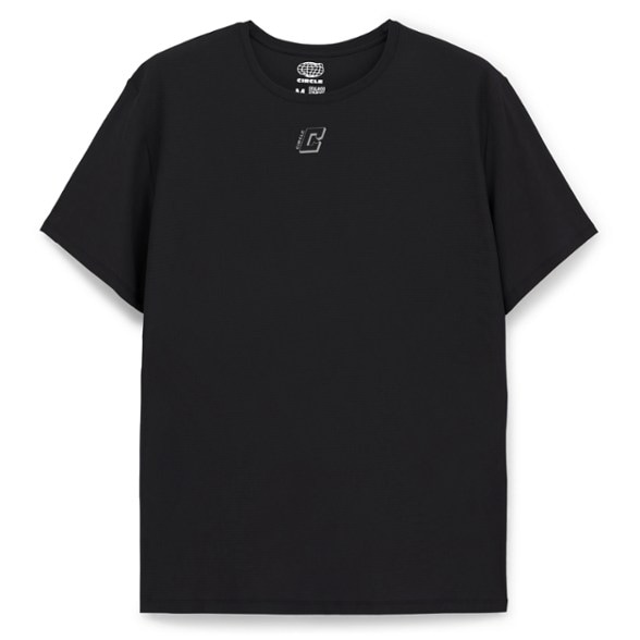 Product Image of color Black