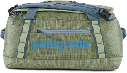 Patagonia Black Hole Duffel - 40L | REI Co-op