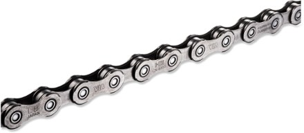 shimano ultegra 6800 chain