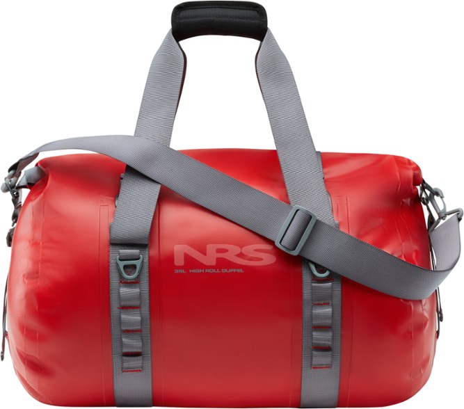 Product Image of color Red