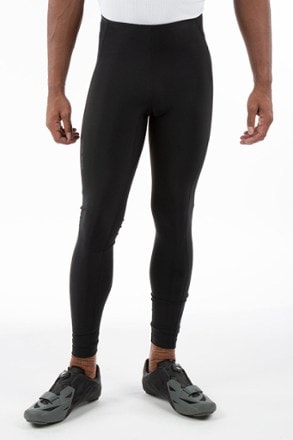 Pearl izumi pursuit sales attack bike tights