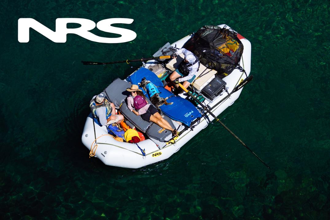 Location Image for Snooze Pad 3 Sleeping Pad