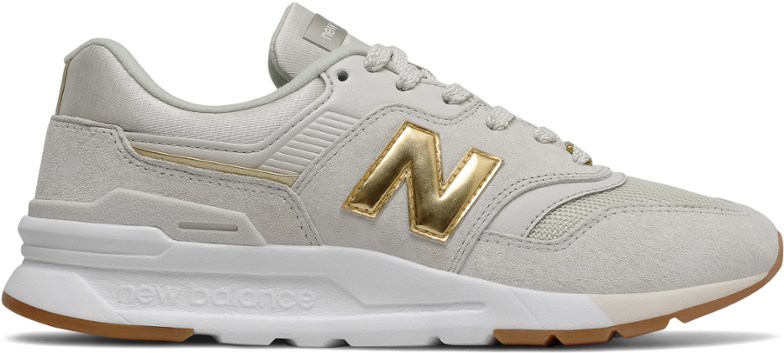 997h new balance 997h new balance