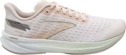 Brooks Hyperion Road-Running Shoes - Women's 0