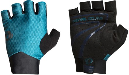 PEARL iZUMi P.R.O. Aero Bike Gloves