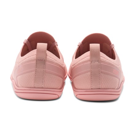 Xero Shoes Nexus Knit Shoes - Women's 4