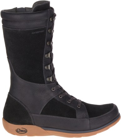 rei chaco boots
