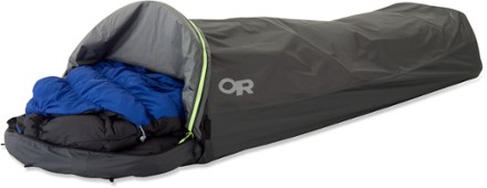 Helium Bivy | Outdoor Research