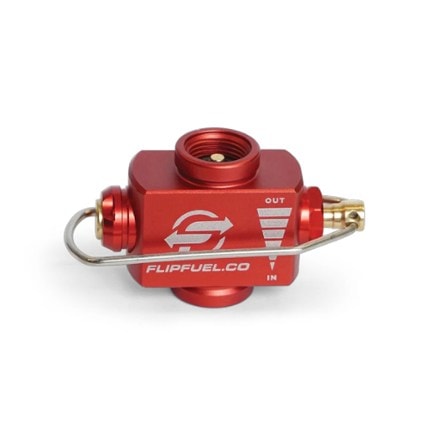 Flipfuel Fuel Transfer Device 0