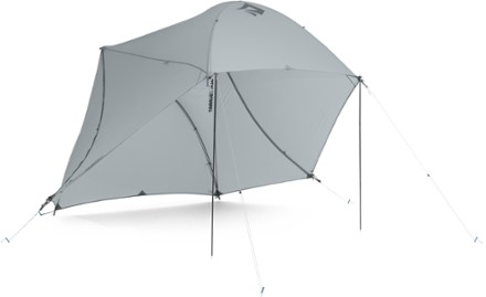 Sea to Summit Telos TR3 Plus Tent 8